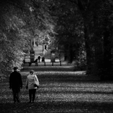 Chloe-Yvonne Photography