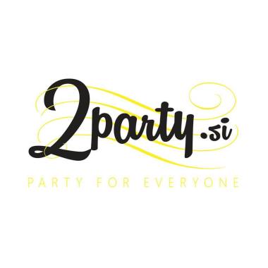 2party.si