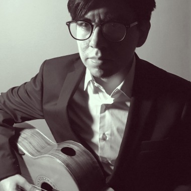 Pablo Ch.