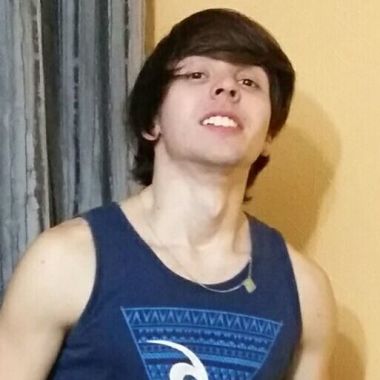 Assistente Pessoal
