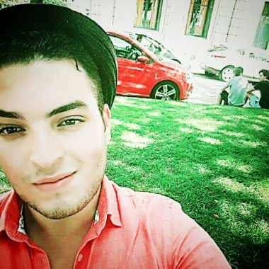 Y.Djaffar