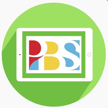 PBS