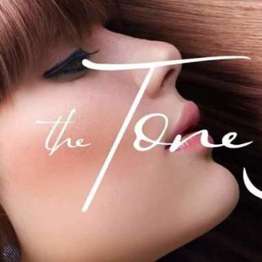 The Tone Bar