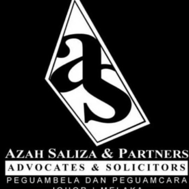 Azah Saliza & Partners