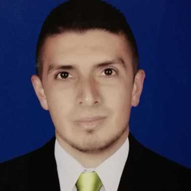 Camilo Barbosa