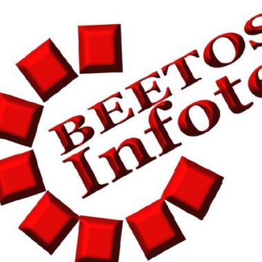 BEETOS INFOTECH
