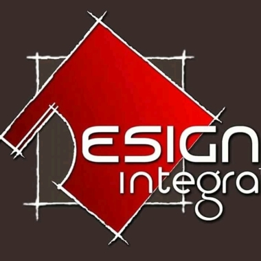 Design Integra