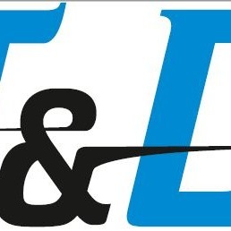 T&D Transportgesellschaft mbH