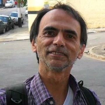 Consultoria mecânica