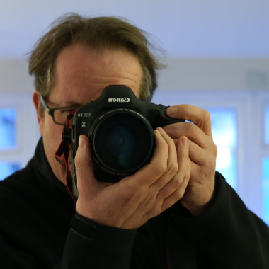 James Rudd Photography