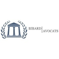 Pascal BIBARD Avocat