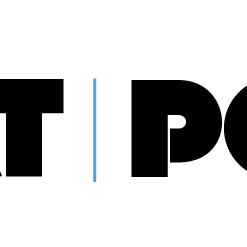 MAT POWER