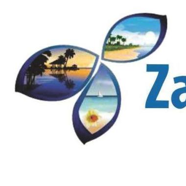 VIAJES ZADY TOURS