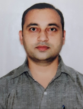 Shri Mahant Indresh Hospital