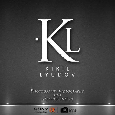 KL - Кирил Людов