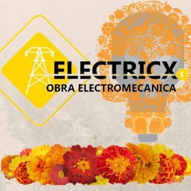 Electricx