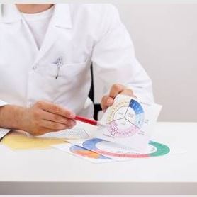 Dr. Hugo Magistrelli | Médico