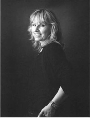 Reg'Art 2 Femmes