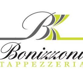 Bonizzoni Tappezzeria di Bonizzoni Leonardo