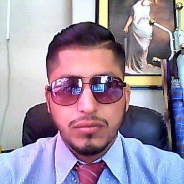 CORPORACIÓN JURÍDICA