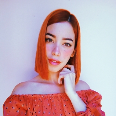 Paola Rivero