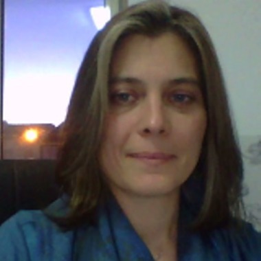 Ana S Sousa Filipe