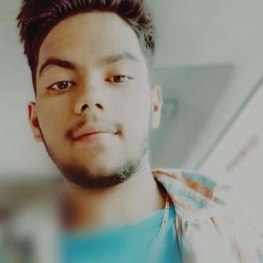 Akash sharma