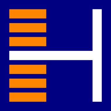 Helvetia Service Altea, S.L.