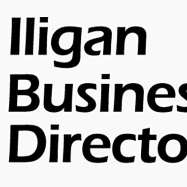 Iligan Business Directory