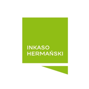 Inkaso Hermański