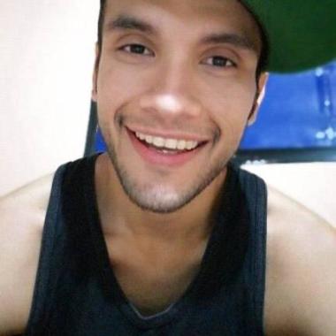 Omar A Diaz R