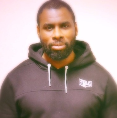 LOVESPORT COACHING