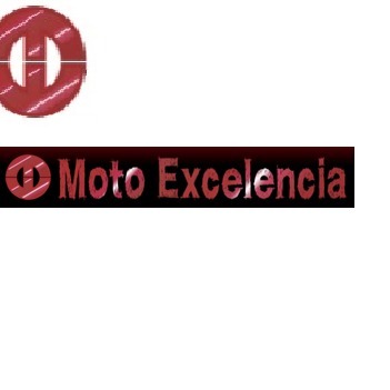 Moto Excelencia