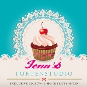 JennS Tortenstudio