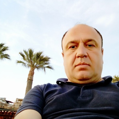 Araçlı şoför luk