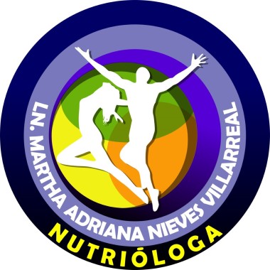 Nutricionista
