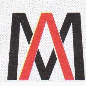 Consorcio Jurídico