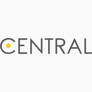 Central Estate Agents