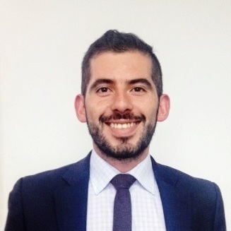 Jurisconsultos SAS