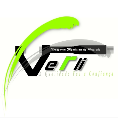 Verli Metalúrgica