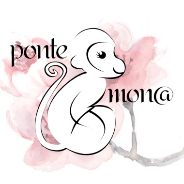 Ponte Mon@