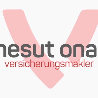 Onay Versicherungsmakler