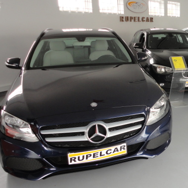 RUPELCAR - COMÉRCIO DE AUTOMÓVEIS, LDA