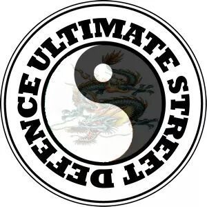 Ultimate street defence
