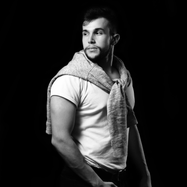 S.C. Manderseit Photography S.R.L.-D.