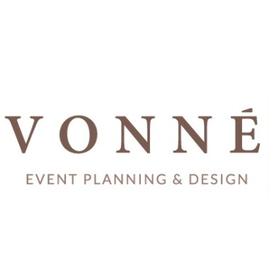 Vonné - event planning