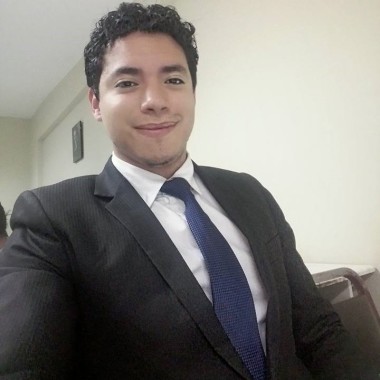 Manuel Grados