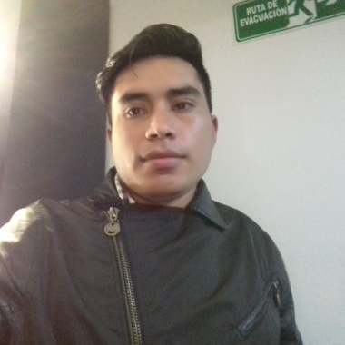 Joyas