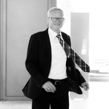 Telefontraining, Verkaufstraining Jan Bonitz