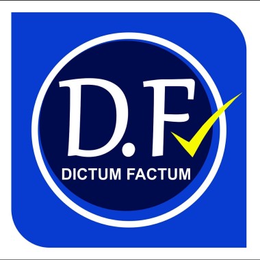 Dictum factum abogados